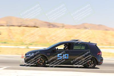media/Jul-08-2023-Speed Ventures (Sat) [[a5750799c9]]/5-Purple/session 2 skid pad/